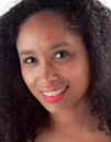 Gladys_156x156px_mg_profielfoto_3