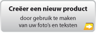 nieuw product