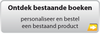 ontdek bestaande boeken