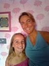 Allison_bodysports
