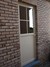 Click to show full size image
