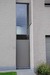 Click to show full size image