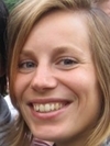 Marjolein_vermeer