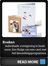 Boeken