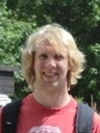 Hans