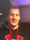 Menno