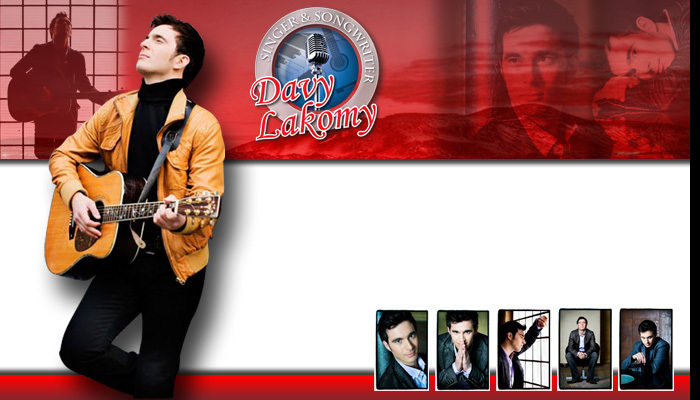BackgroundDavyLacomy