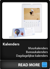 Kalenders