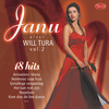 Janu-cdcover_medium