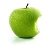 Ben_fit_appel_huge