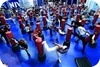 Kickfun_groep