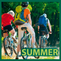 summer
