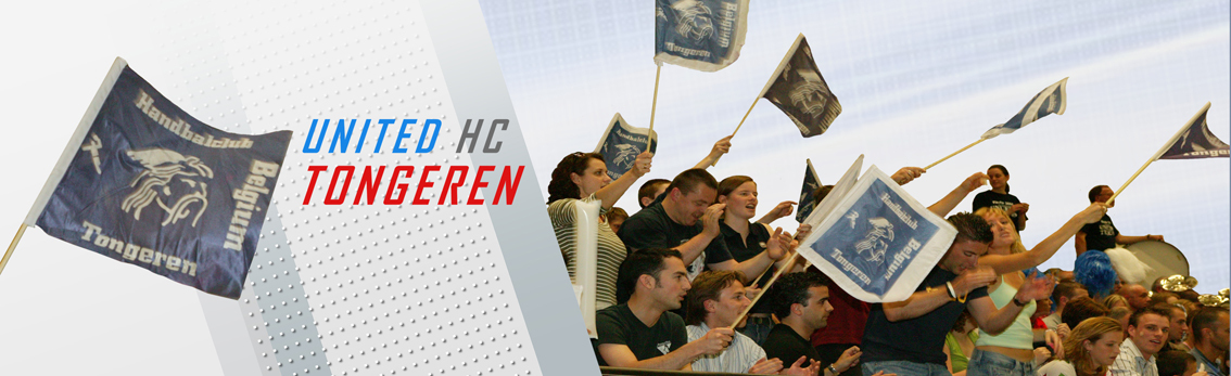 banner Tongeren banner Tongeren