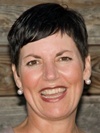 Anneke