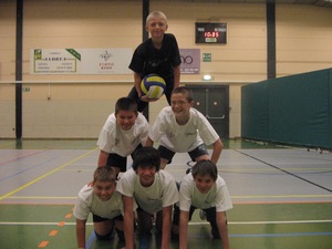 Jongens_kadetten_provinciaal_big