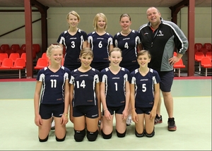 Vc_oudegem_kadetten_meisjes_regionaal_big