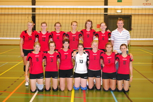 Dames_b_big
