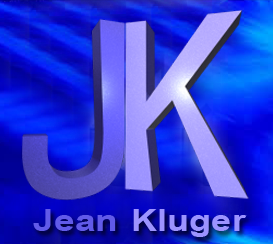 Jean Kluger