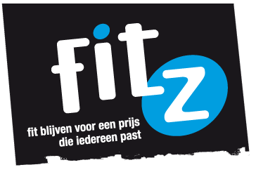  Fitz Logo