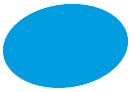 topball