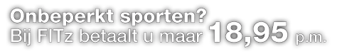 toptext