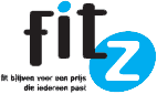 fitz