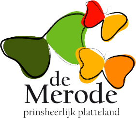 De Merode