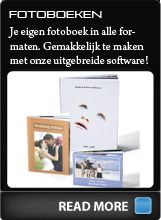 Boeken
