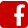 Facebook Janu
