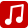 Music Janu