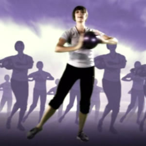 Bodyvive