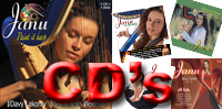 Cd_huge