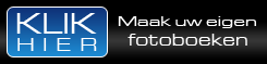 webtv
