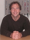 Herman