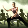 Pict_groeples_bbalance