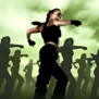Pict_groeples_bcombat