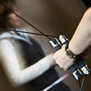 Pict_indiv_kinesis