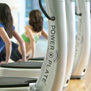 Pict_indiv_powerplate