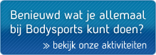 Naar aktiviteiten