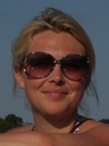 Sascha