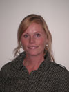 Marieke_