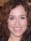 Marije