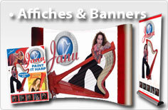 Banners Image