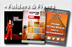 Folders Image
