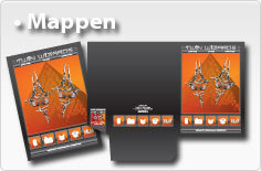 Mappen Image