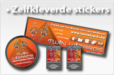 Stickers Image