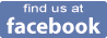 Facebook Janu
