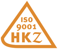 HKZ