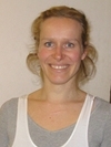 Susette_gerrits