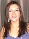 Sharon